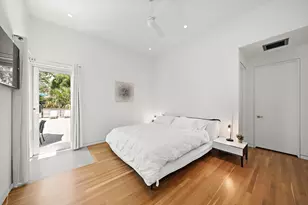 118 Angel Leaf Rd, The Woodlands, TX 77380 - Photo 15