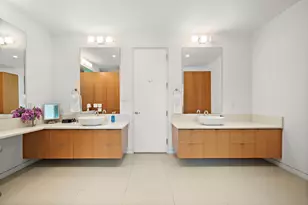 118 Angel Leaf Rd, The Woodlands, TX 77380 - Photo 17