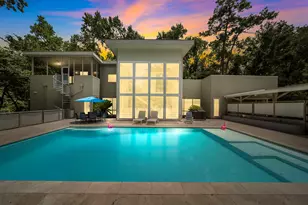 118 Angel Leaf Rd, The Woodlands, TX 77380 - Photo 49