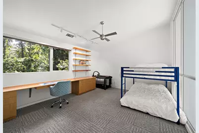 118 Angel Leaf Road, The Woodlands, TX 77380 - Photo 25