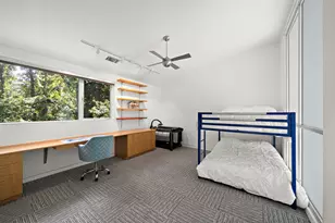 118 Angel Leaf Rd, The Woodlands, TX 77380 - Photo 25