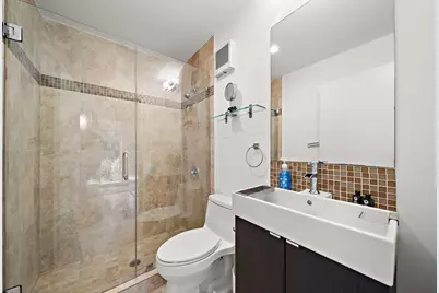 118 Angel Leaf Road, The Woodlands, TX 77380 - Photo 29