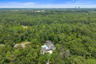118 Angel Leaf Rd, The Woodlands, TX 77380 - Photo 43
