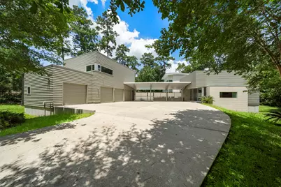 118 Angel Leaf Road, The Woodlands, TX 77380 - Photo 45