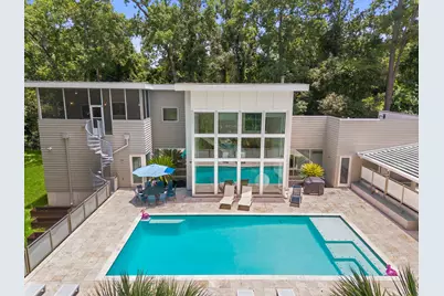 118 Angel Leaf Road, The Woodlands, TX 77380 - Photo 39