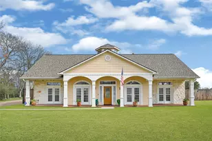 13514 J B K Memorial Dr, Willis, TX 77318 - Photo 5