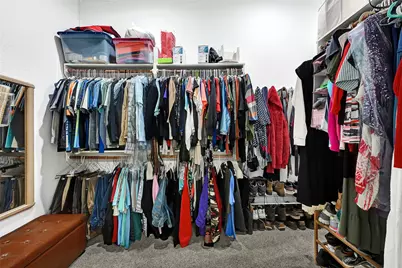 13514 Jbk Memorial Drive, Willis, TX 77318 - Photo 19