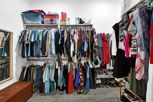 13514 J B K Memorial Dr, Willis, TX 77318 - Photo 19