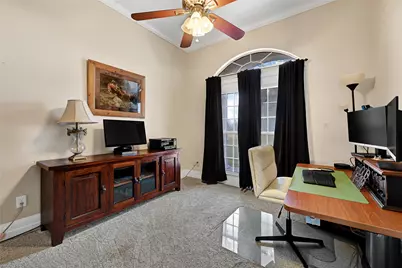 13514 Jbk Memorial Drive, Willis, TX 77318 - Photo 17