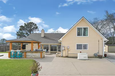 13514 Jbk Memorial Drive, Willis, TX 77318 - Photo 29