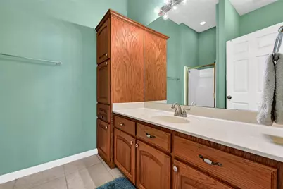 13514 Jbk Memorial Drive, Willis, TX 77318 - Photo 13