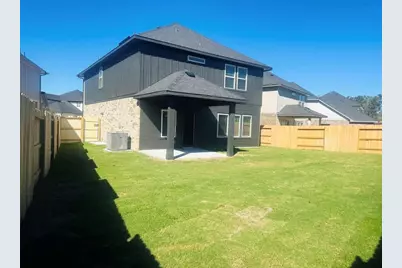 9458 Herons Preserve, Conroe, TX 77385 - Photo 9