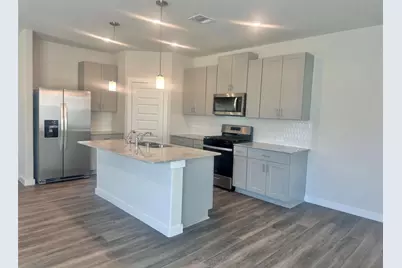 9458 Herons Preserve, Conroe, TX 77385 - Photo 7