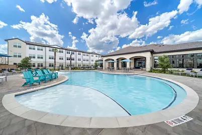 19815 Kenswick Drive #12105, Humble, TX 77338 - Photo 9