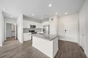 19815 Kenswick Dr, Humble, TX 77338 - Photo 1