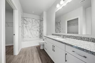 19815 Kenswick Dr, Humble, TX 77338 - Photo 5