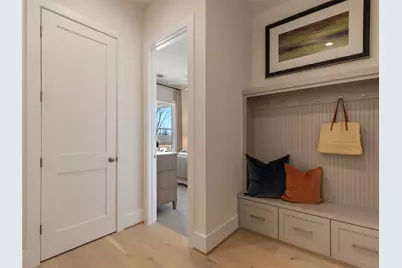 151 Moonlight Drive, Smithville, TX 78957 - Photo 25