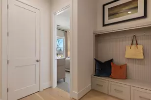 151 Moonlight Dr, Smithville, TX 78957 - Photo 25