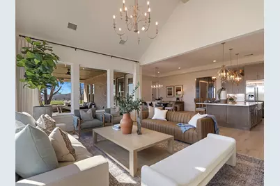 151 Moonlight Drive, Smithville, TX 78957 - Photo 13