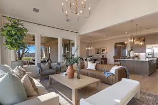 151 Moonlight Dr, Smithville, TX 78957 - Photo 13