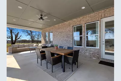 151 Moonlight Drive, Smithville, TX 78957 - Photo 33