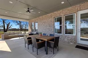 151 Moonlight Dr, Smithville, TX 78957 - Photo 33