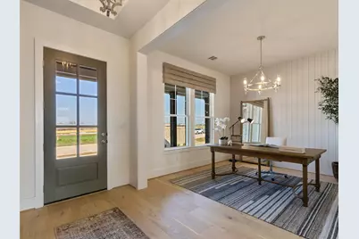 151 Moonlight Drive, Smithville, TX 78957 - Photo 3