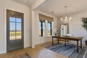 151 Moonlight Dr, Smithville, TX 78957 - Photo 3