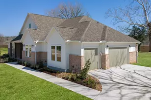 151 Moonlight Dr, Smithville, TX 78957 - Photo 29