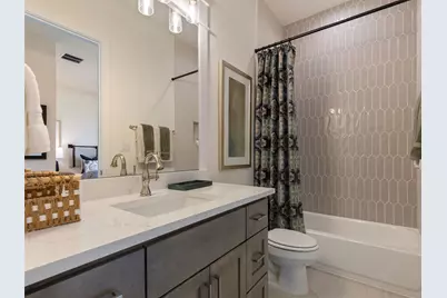 151 Moonlight Drive, Smithville, TX 78957 - Photo 21