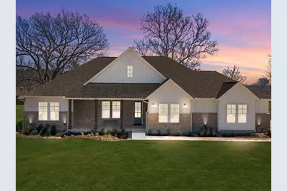 151 Moonlight Drive, Smithville, TX 78957 - Photo 27