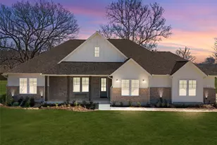 151 Moonlight Dr, Smithville, TX 78957 - Photo 27
