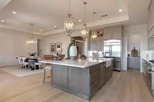 151 Moonlight Dr, Smithville, TX 78957 - Photo 9