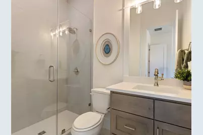 151 Moonlight Drive, Smithville, TX 78957 - Photo 23