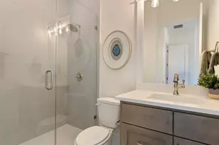 151 Moonlight Dr, Smithville, TX 78957 - Photo 23