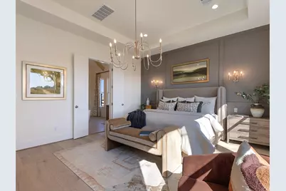 151 Moonlight Drive, Smithville, TX 78957 - Photo 15