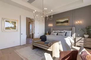 151 Moonlight Dr, Smithville, TX 78957 - Photo 15