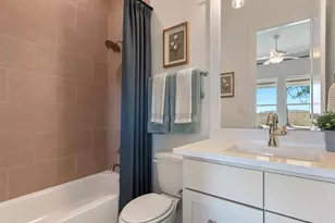 151 Moonlight Dr, Smithville, TX 78957 - Photo 19