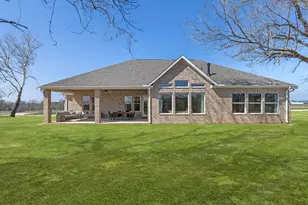 151 Moonlight Dr, Smithville, TX 78957 - Photo 31