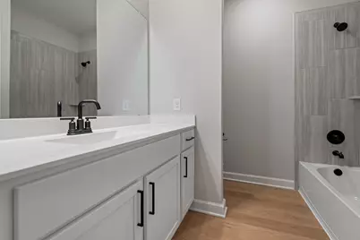 21567 Bluebonnet Bay Drive, Magnolia, TX 77354 - Photo 17