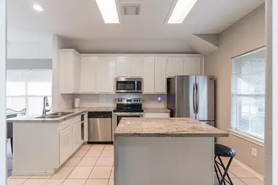 46 S Wynnoak Circle, The Woodlands, TX 77382 - Photo 21
