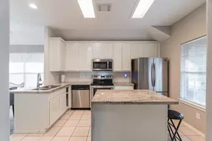 46 S Wynnoak Cir, The Woodlands, TX 77382 - Photo 21