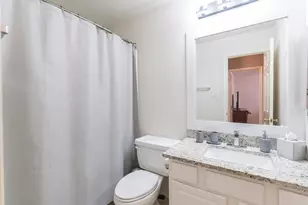 46 S Wynnoak Cir, The Woodlands, TX 77382 - Photo 25