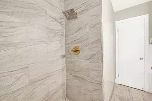 4319 Howcher St, Houston, TX 77047 - Photo 3