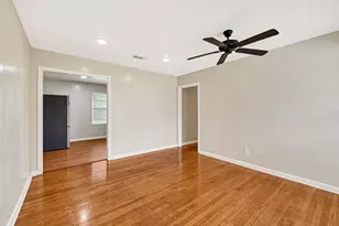 4319 Howcher St, Houston, TX 77047 - Photo 13