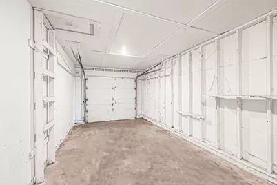 4319 Howcher Street, Houston, TX 77047 - Photo 9