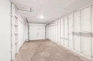 4319 Howcher St, Houston, TX 77047 - Photo 9