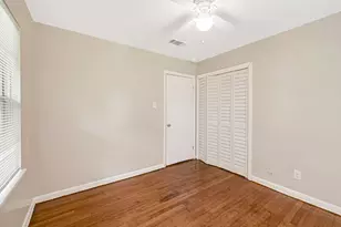 4319 Howcher St, Houston, TX 77047 - Photo 7