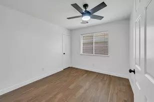 3034 Millers Oak Ln, Sugar Land, TX 77498 - Photo 21