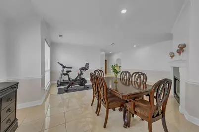 3034 Millers Oak Lane, Sugar Land, TX 77498 - Photo 5
